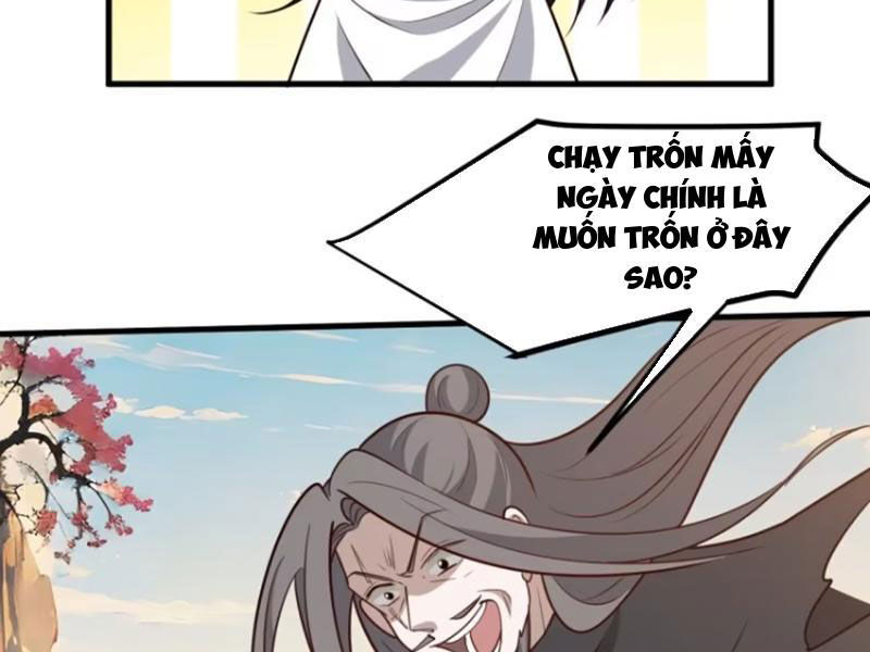Hệ Thống Gánh Con Mạnh Nhất