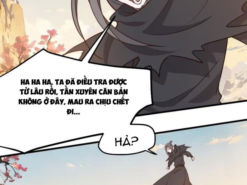 Hệ Thống Gánh Con Mạnh Nhất