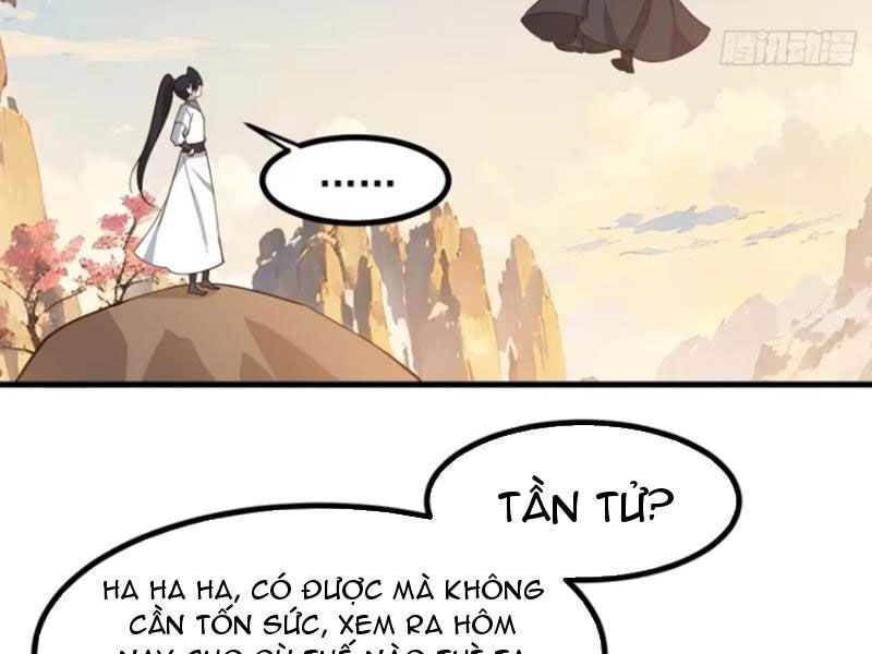 Hệ Thống Gánh Con Mạnh Nhất