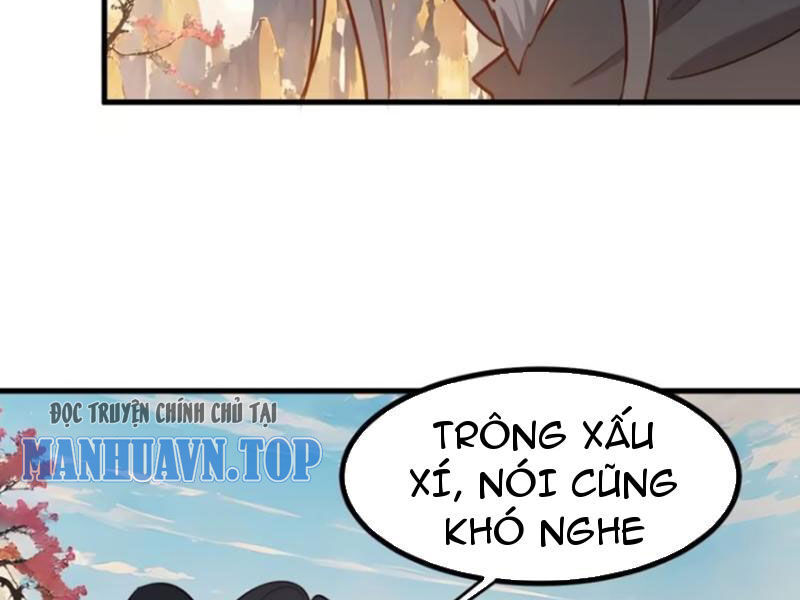 Hệ Thống Gánh Con Mạnh Nhất
