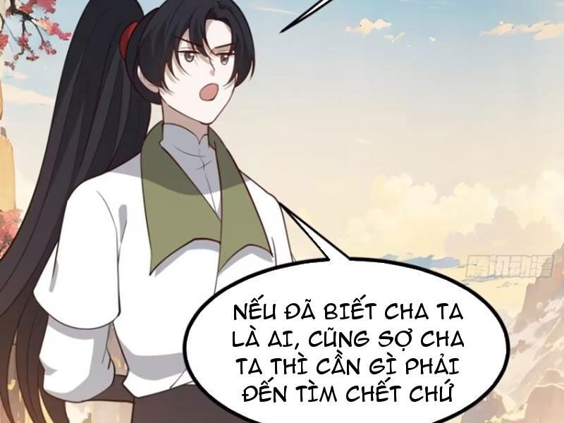 Hệ Thống Gánh Con Mạnh Nhất