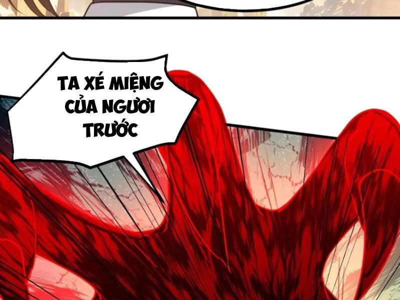 Hệ Thống Gánh Con Mạnh Nhất