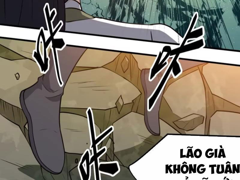 Hệ Thống Gánh Con Mạnh Nhất
