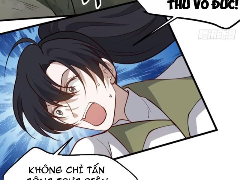 Hệ Thống Gánh Con Mạnh Nhất