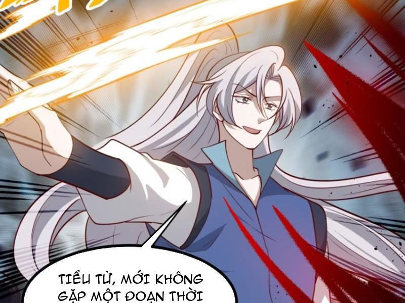 Hệ Thống Gánh Con Mạnh Nhất