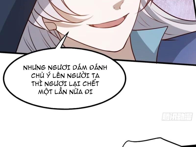 Hệ Thống Gánh Con Mạnh Nhất
