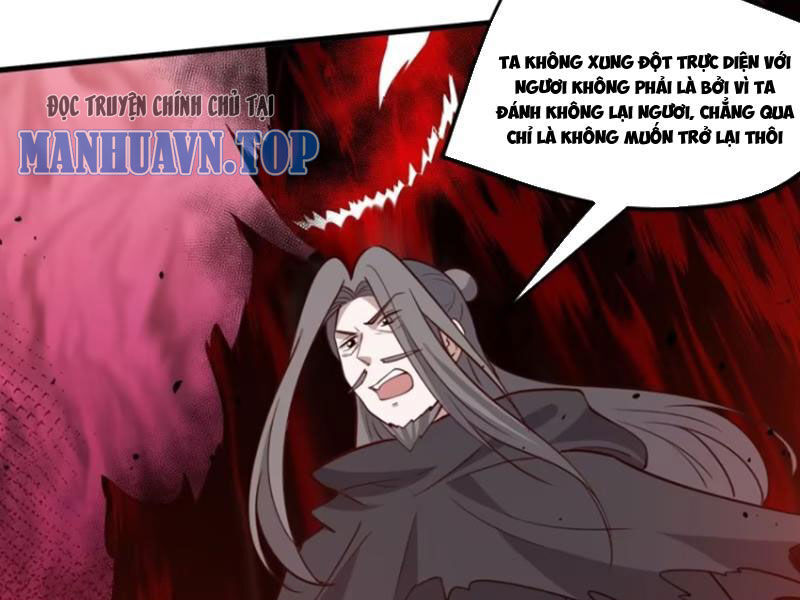 Hệ Thống Gánh Con Mạnh Nhất