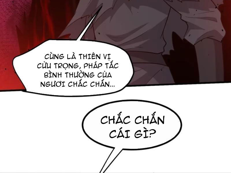 Hệ Thống Gánh Con Mạnh Nhất
