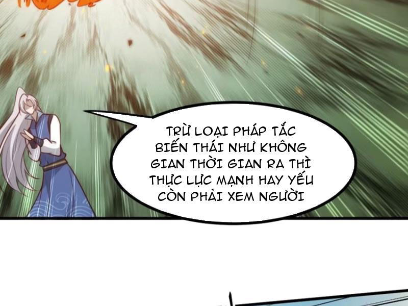 Hệ Thống Gánh Con Mạnh Nhất