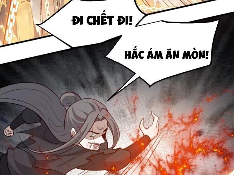 Hệ Thống Gánh Con Mạnh Nhất