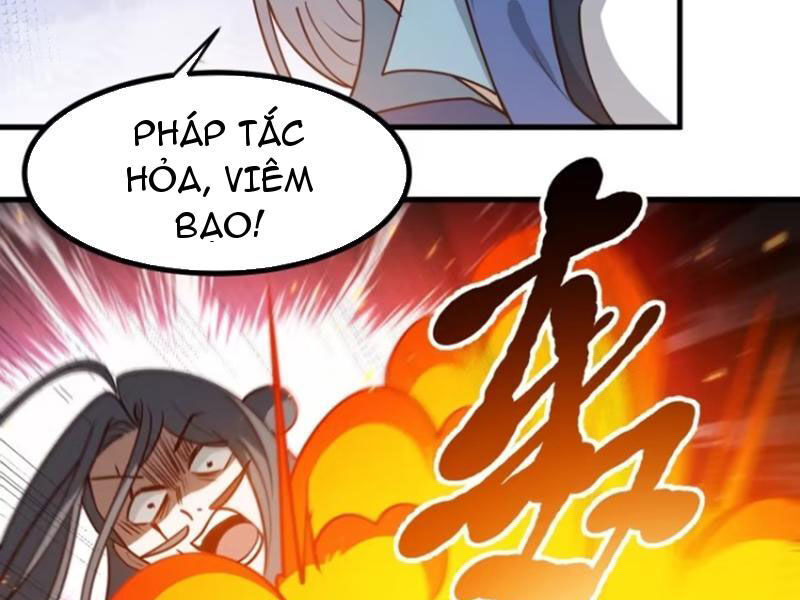 Hệ Thống Gánh Con Mạnh Nhất