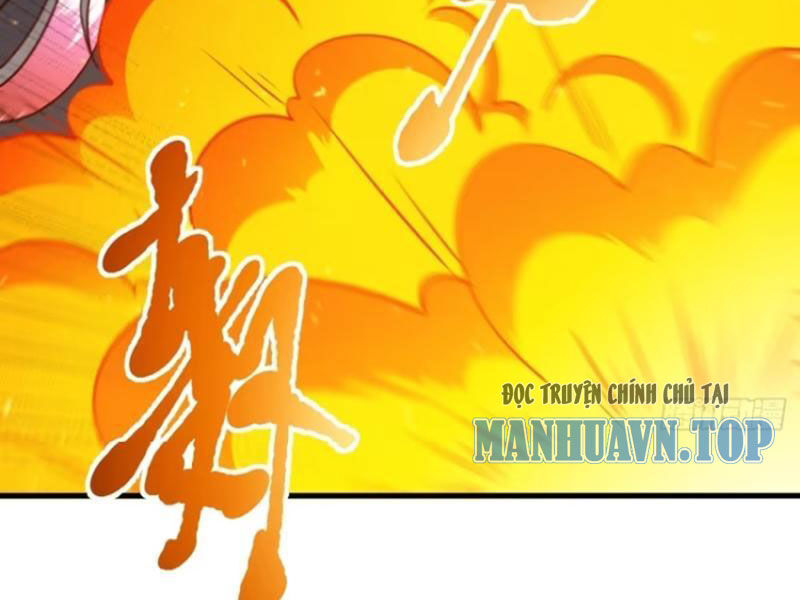 Hệ Thống Gánh Con Mạnh Nhất