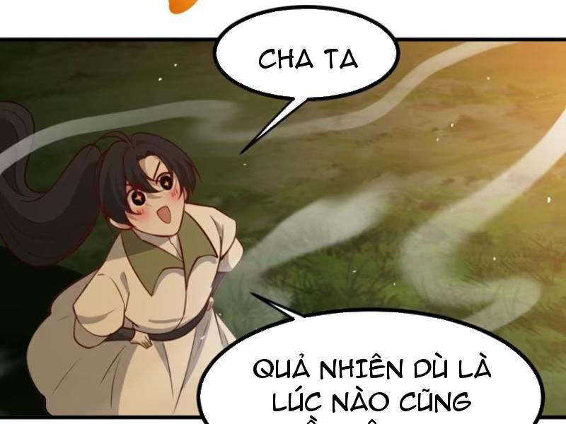 Hệ Thống Gánh Con Mạnh Nhất