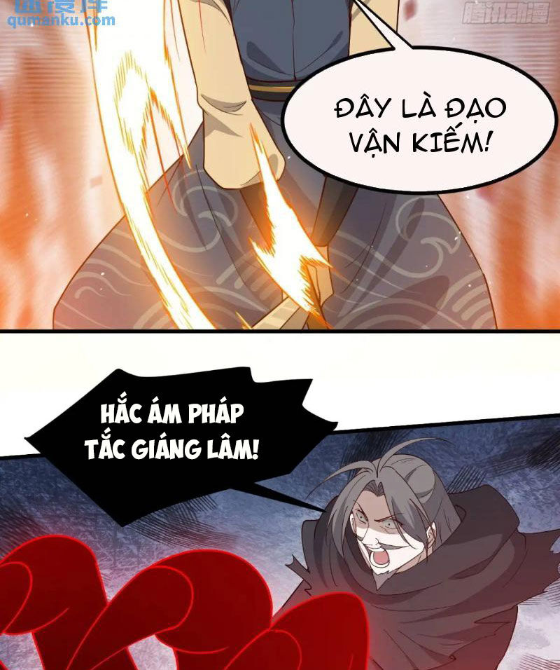 Hệ Thống Gánh Con Mạnh Nhất