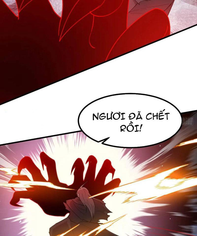 Hệ Thống Gánh Con Mạnh Nhất