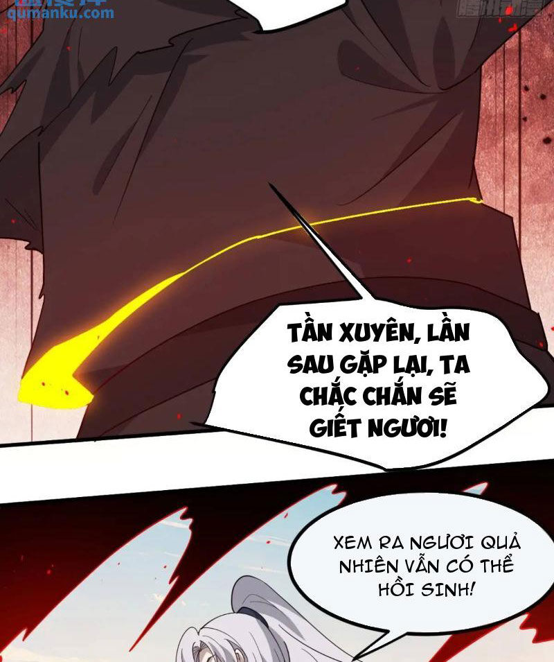 Hệ Thống Gánh Con Mạnh Nhất