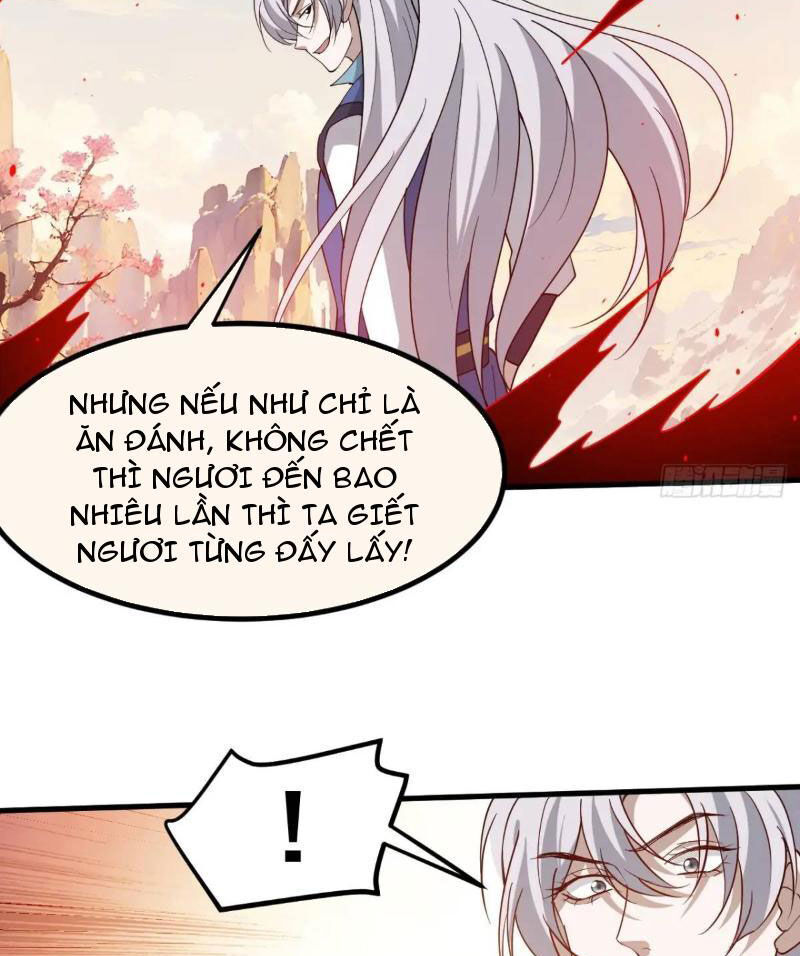Hệ Thống Gánh Con Mạnh Nhất