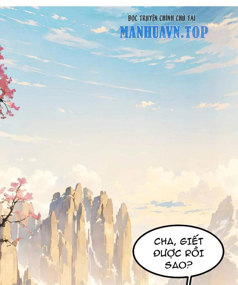 Hệ Thống Gánh Con Mạnh Nhất