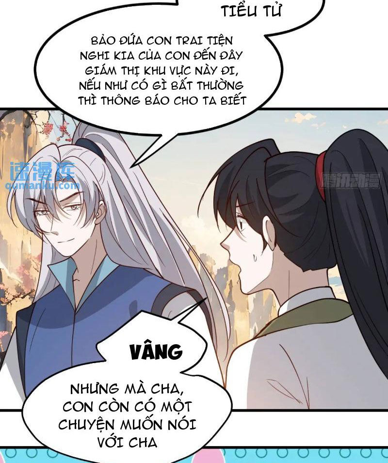 Hệ Thống Gánh Con Mạnh Nhất