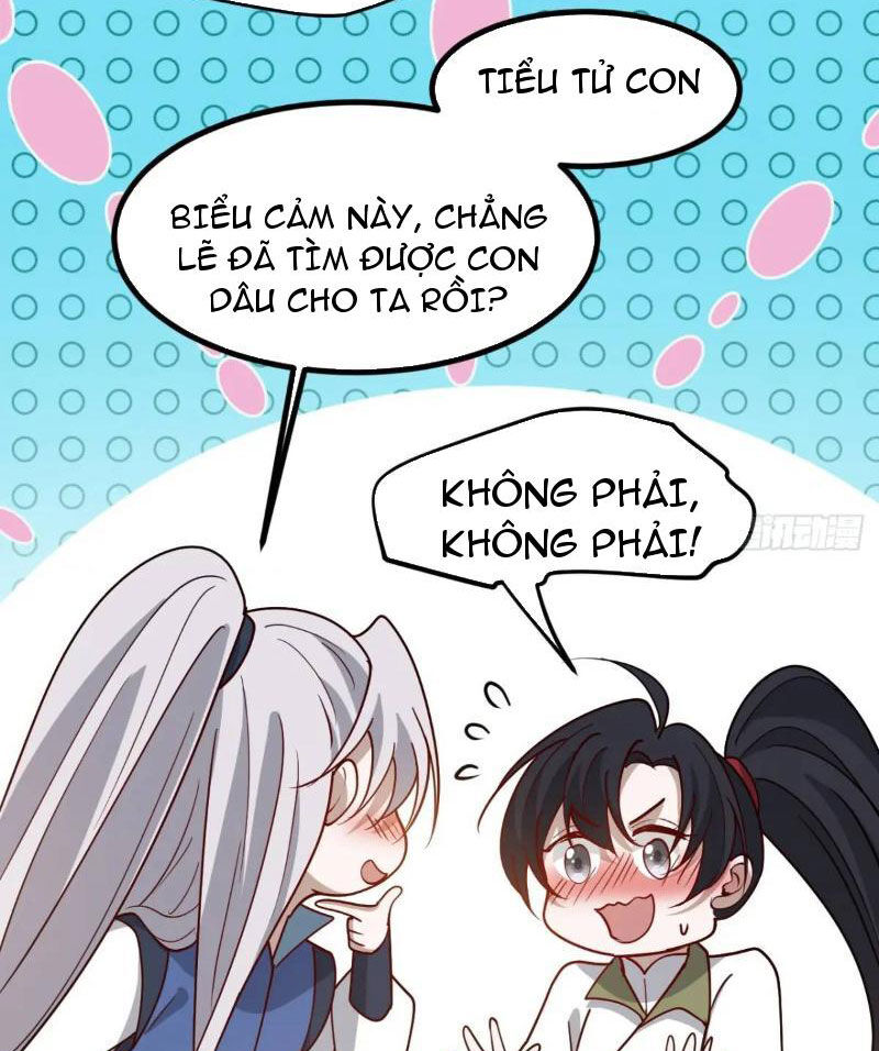 Hệ Thống Gánh Con Mạnh Nhất