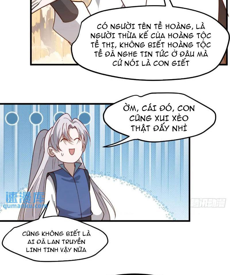 Hệ Thống Gánh Con Mạnh Nhất