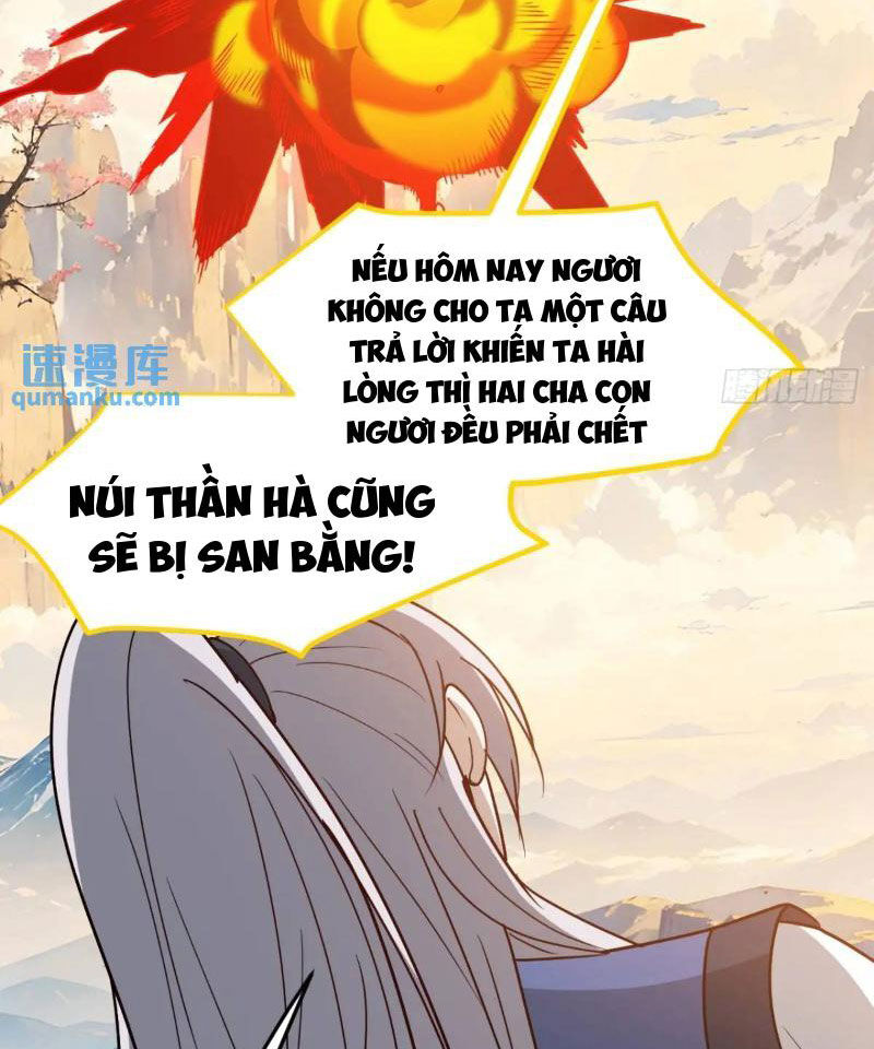 Hệ Thống Gánh Con Mạnh Nhất
