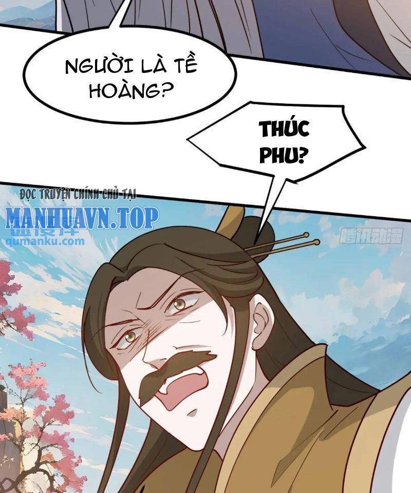 Hệ Thống Gánh Con Mạnh Nhất
