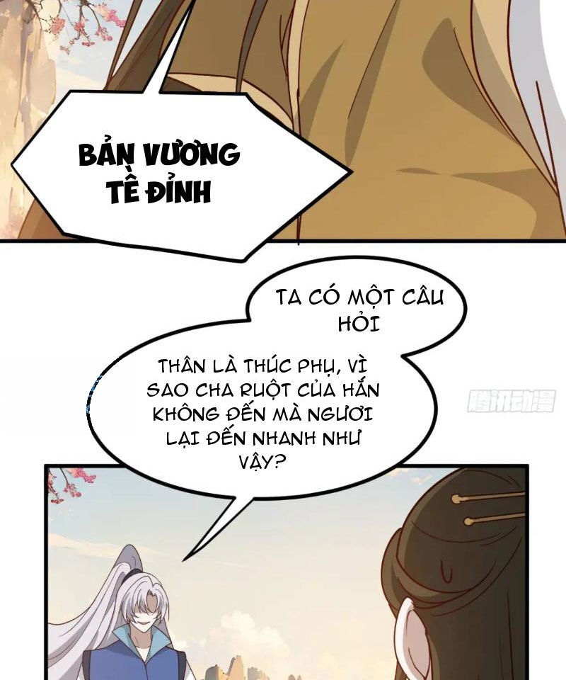Hệ Thống Gánh Con Mạnh Nhất