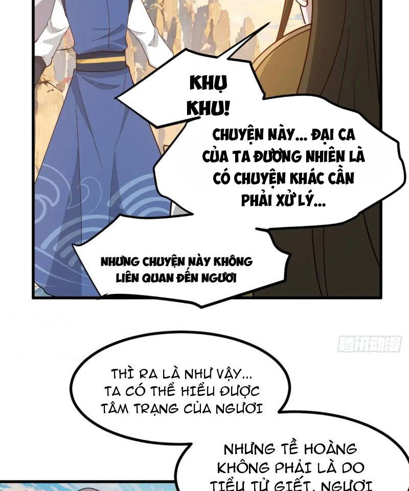 Hệ Thống Gánh Con Mạnh Nhất