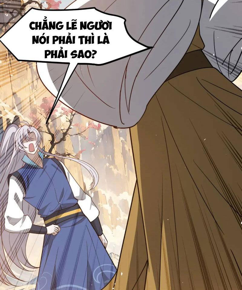Hệ Thống Gánh Con Mạnh Nhất