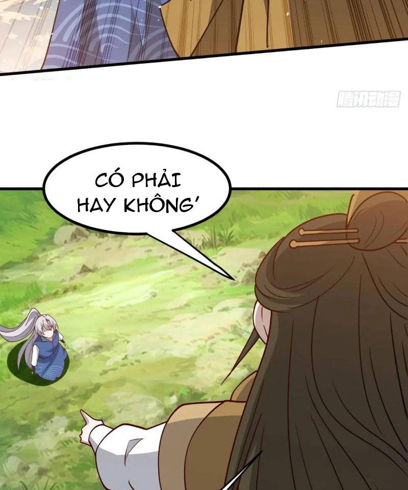 Hệ Thống Gánh Con Mạnh Nhất
