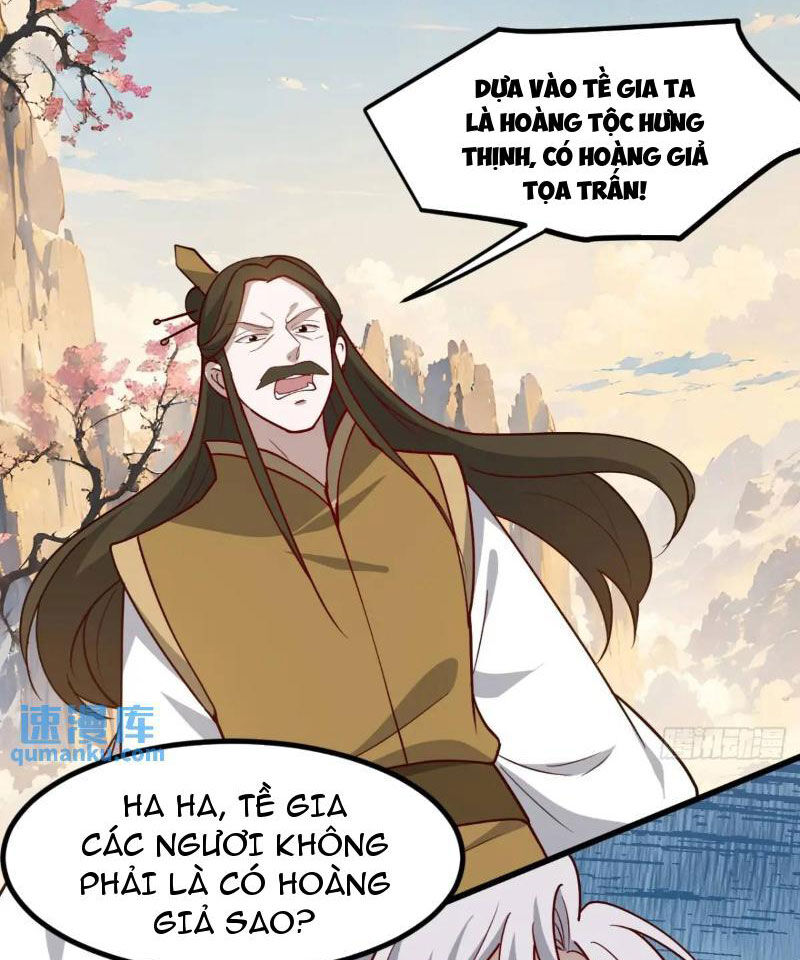 Hệ Thống Gánh Con Mạnh Nhất