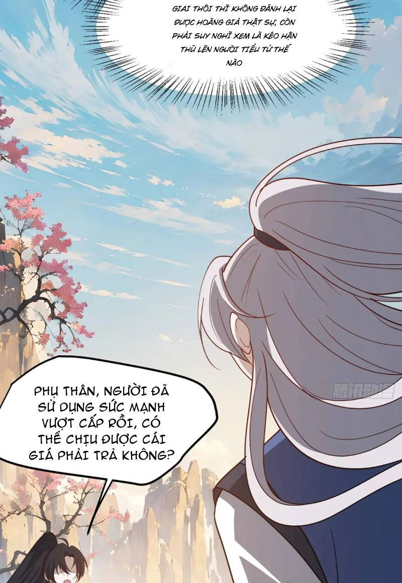 Hệ Thống Gánh Con Mạnh Nhất