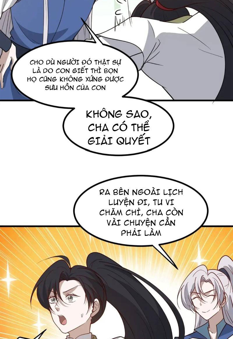Hệ Thống Gánh Con Mạnh Nhất
