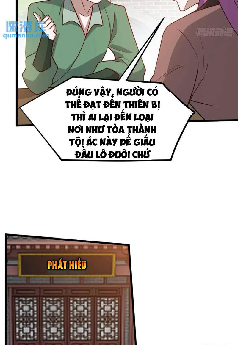 Hệ Thống Gánh Con Mạnh Nhất