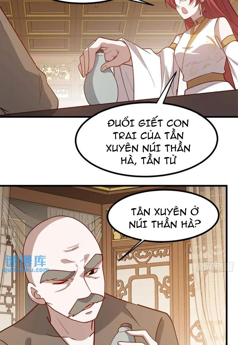 Hệ Thống Gánh Con Mạnh Nhất