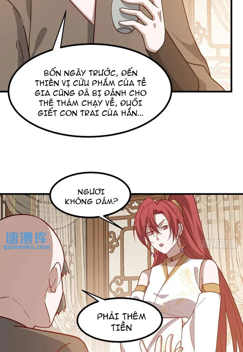 Hệ Thống Gánh Con Mạnh Nhất