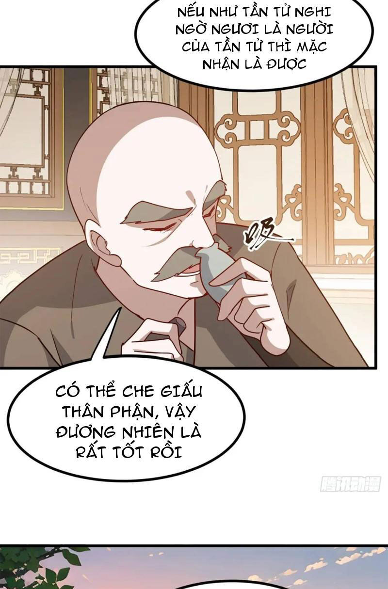 Hệ Thống Gánh Con Mạnh Nhất