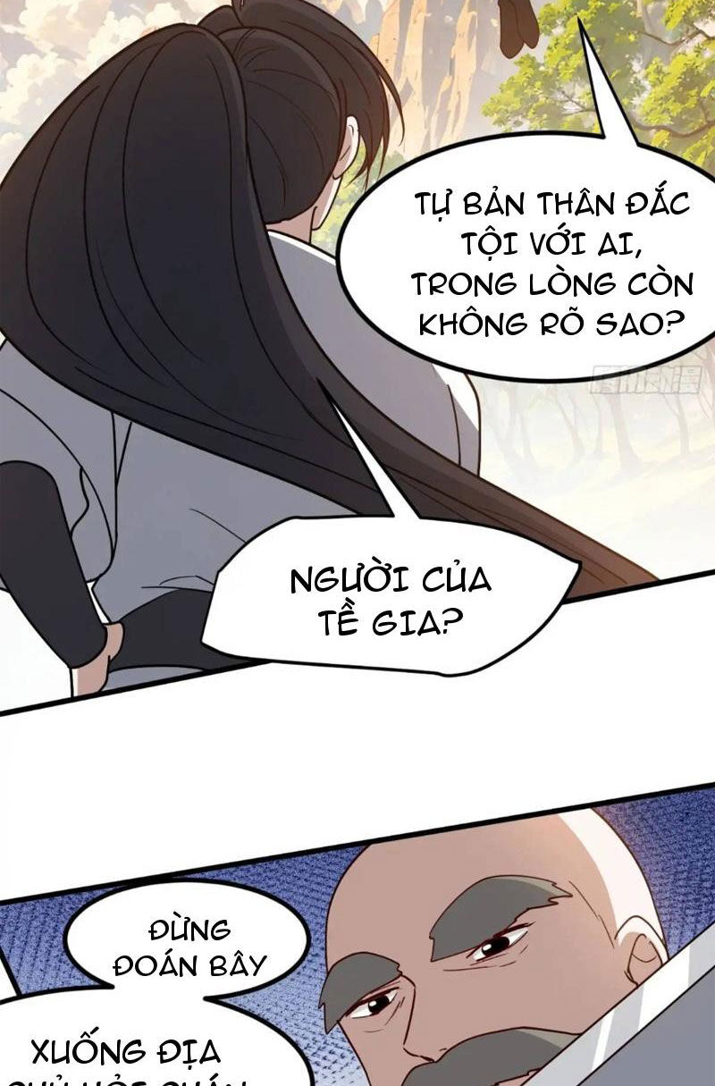 Hệ Thống Gánh Con Mạnh Nhất