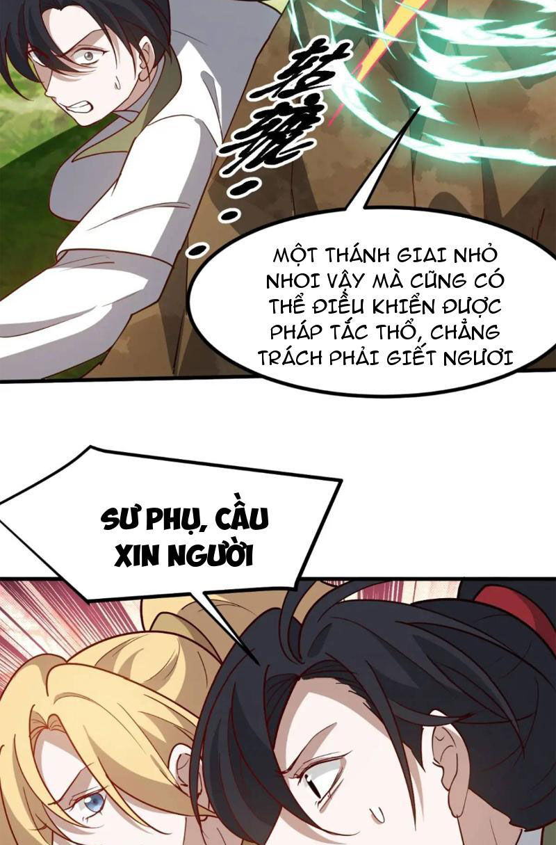 Hệ Thống Gánh Con Mạnh Nhất