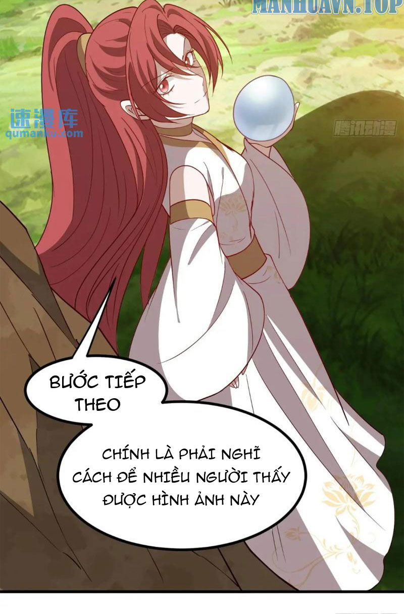 Hệ Thống Gánh Con Mạnh Nhất