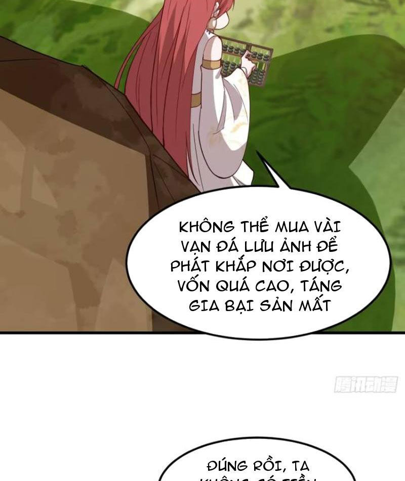 Hệ Thống Gánh Con Mạnh Nhất