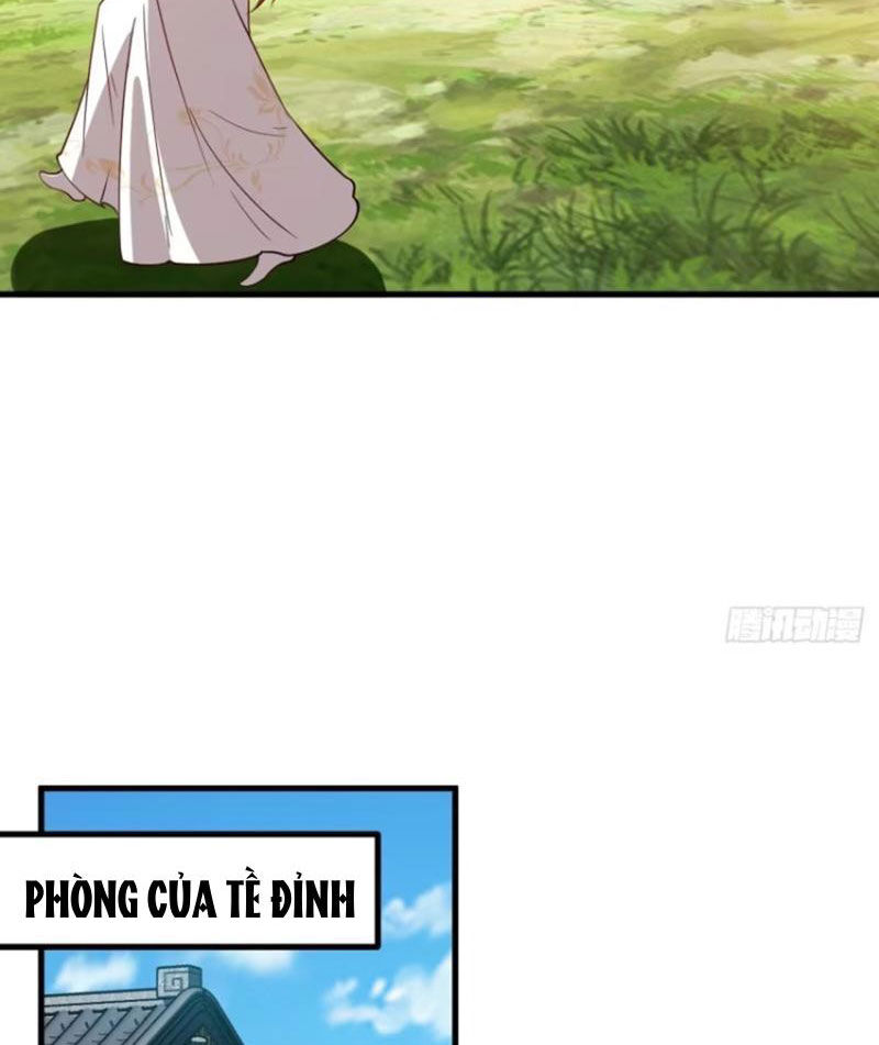 Hệ Thống Gánh Con Mạnh Nhất