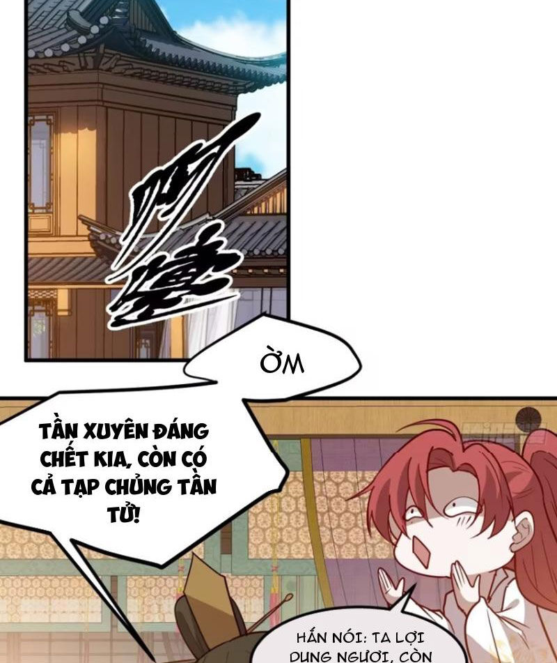 Hệ Thống Gánh Con Mạnh Nhất