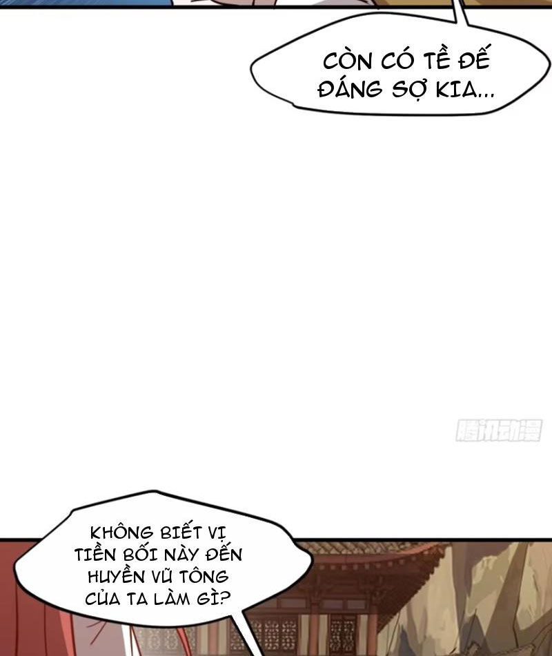 Hệ Thống Gánh Con Mạnh Nhất