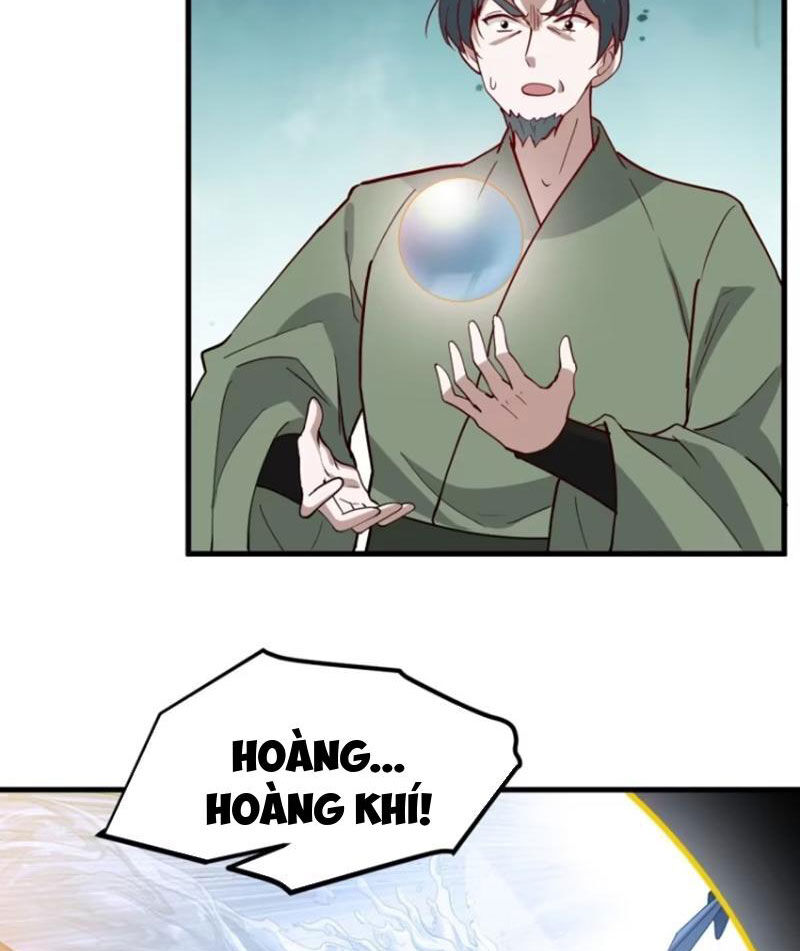 Hệ Thống Gánh Con Mạnh Nhất