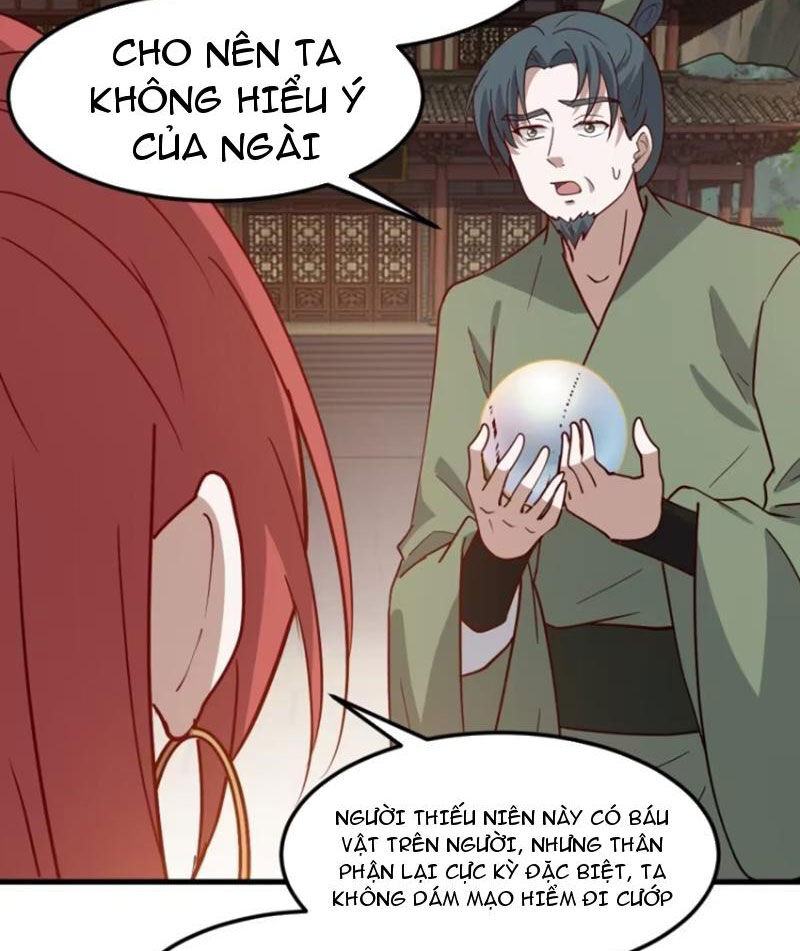 Hệ Thống Gánh Con Mạnh Nhất