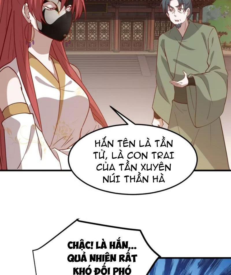 Hệ Thống Gánh Con Mạnh Nhất