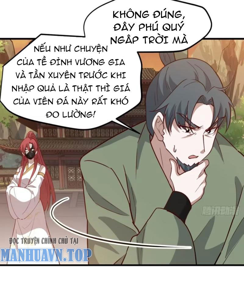 Hệ Thống Gánh Con Mạnh Nhất