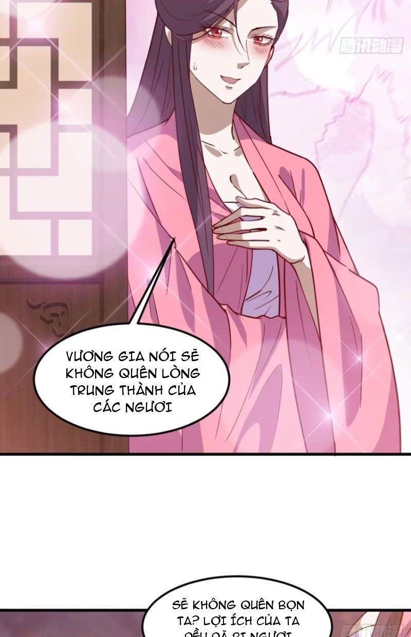 Hệ Thống Gánh Con Mạnh Nhất